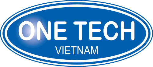Kệ kho hàng Hải Phòng