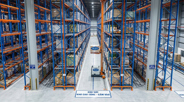 Báo giá Stacker-Crane Hải Phòng Báo giá Stacker-Crane Hải Phòng dựa trên mặt bằng và tải trọng kho